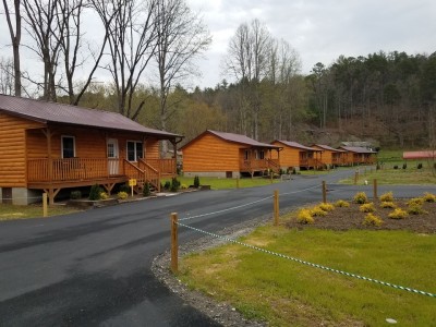 bryson-city-cabin-rentals